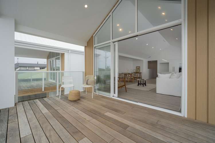 64a Karewa Parade Papamoa_7