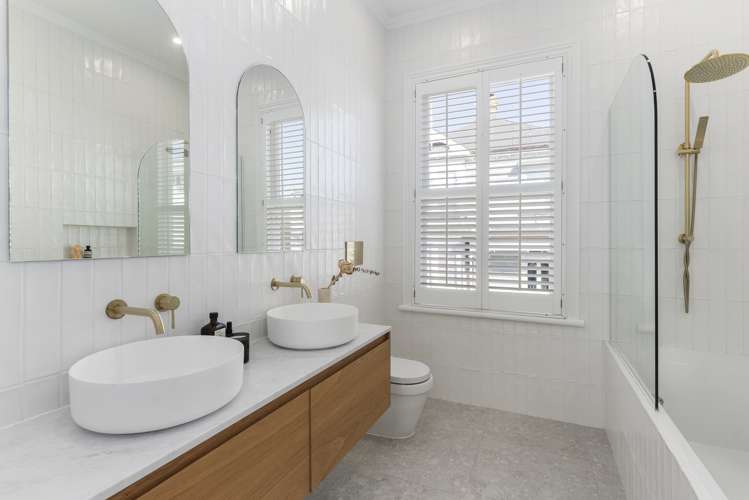 18 Bradford Street Parnell_20