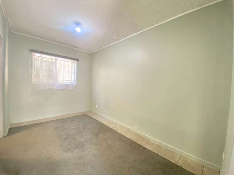 4/16 Bellevue Road Mt Eden_5