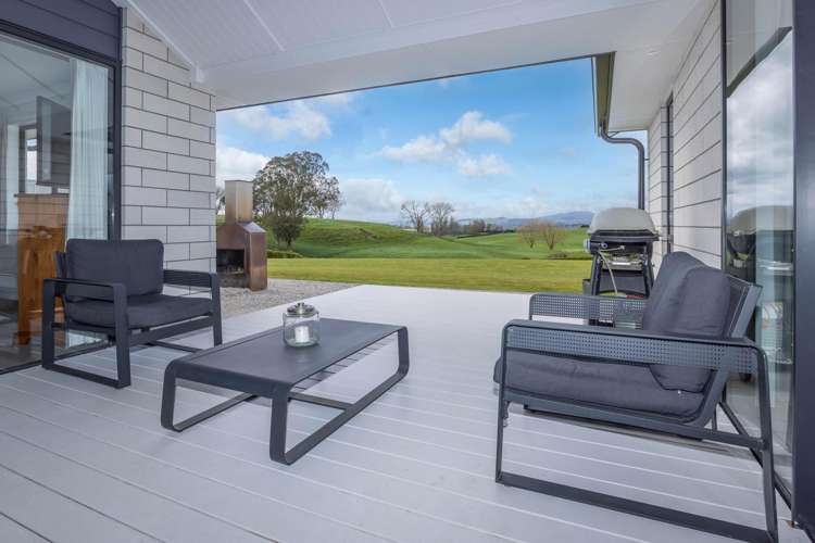 109 Ngahape Road Te Awamutu_16