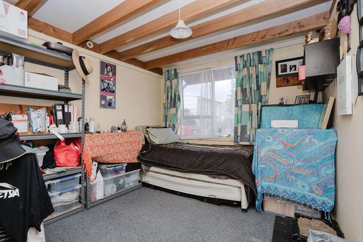 17 Coronation Street Norsewood_7