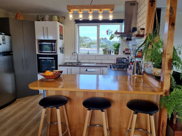 27 Pitt Street Riverton_6