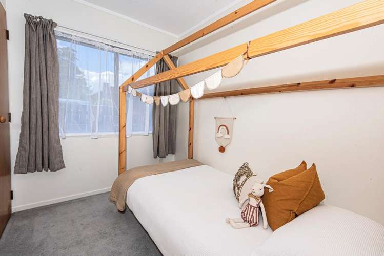 3 Wooding Lane Kensington_9