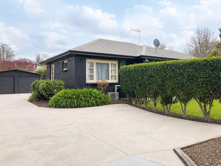 6 Ranfurly Avenue_0