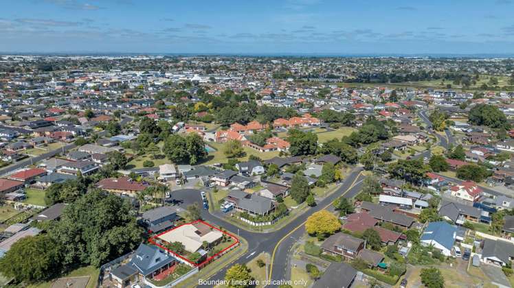 2 Parera Place Papatoetoe_23