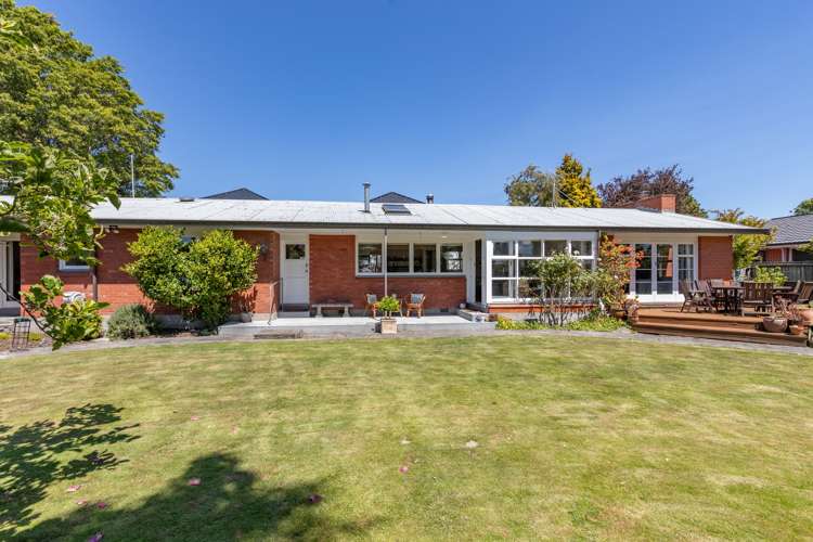 14 Hanrahan Street Upper Riccarton_22