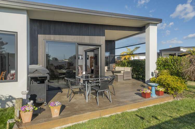 57 Awatira Drive Papamoa_24