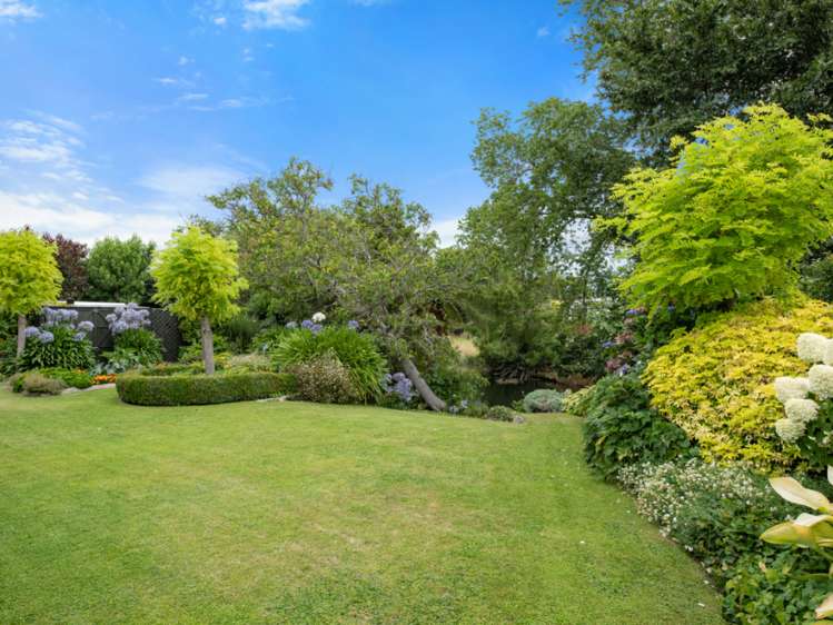 34 Shirtliff Street Riversdale_29