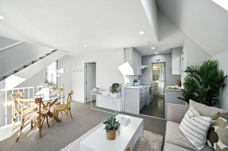 2/31 Gloucester Street Christchurch Central_1