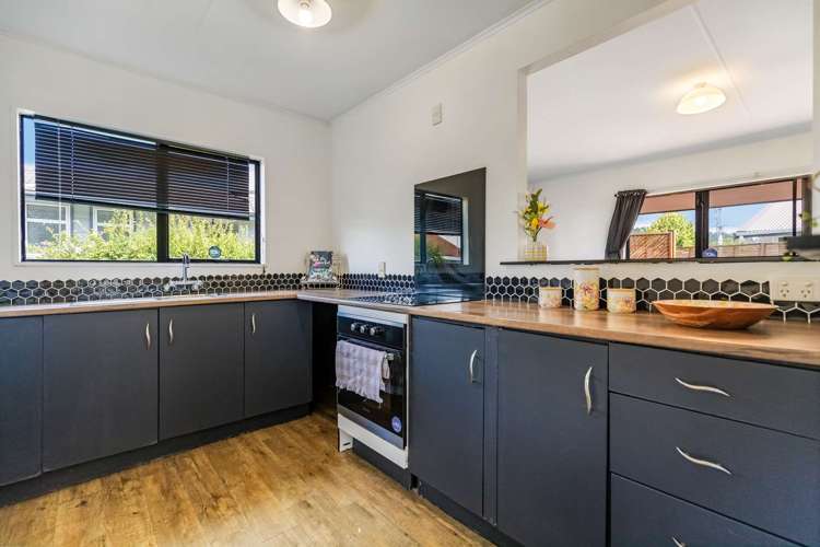 4b Old Quarry Road Selwyn Heights_7