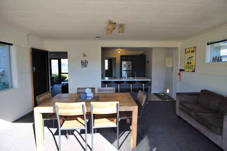 27 Royal Terrace Alexandra_9