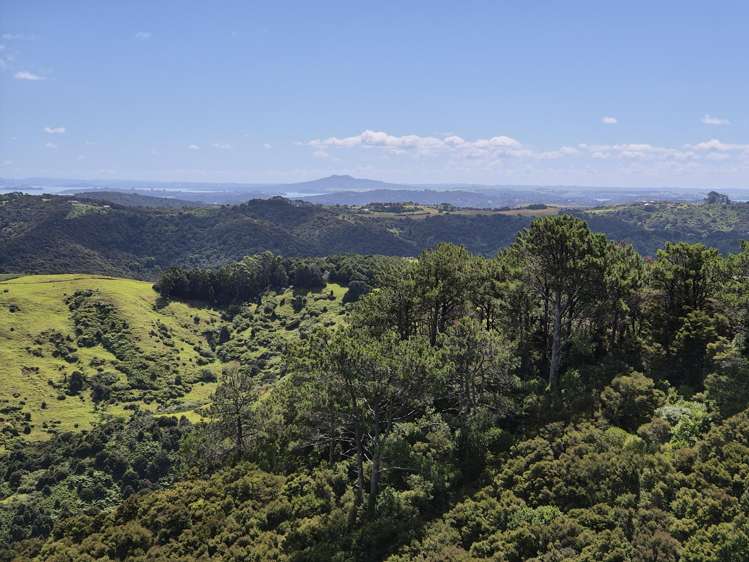 79 Awaawaroa Road Awaawaroa Bay_14
