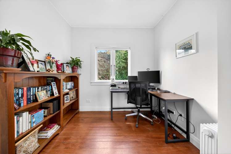 139 Soldiers Settlement Road Lake Reserve_16