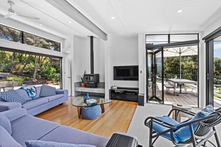 195 Cullen Road Waipu_13