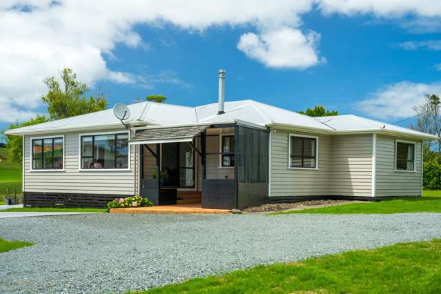 292 Taiharuru Road Taiharuru_2