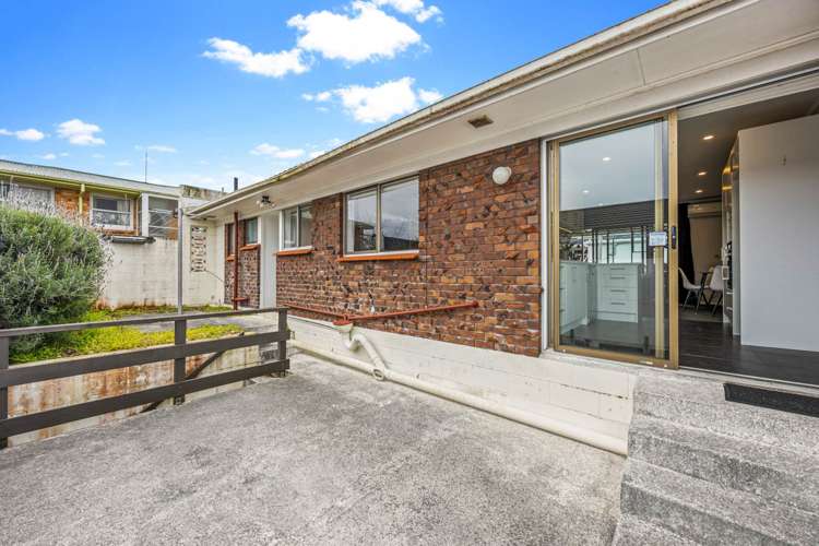 4/57 Moana Avenue One Tree Hill_6
