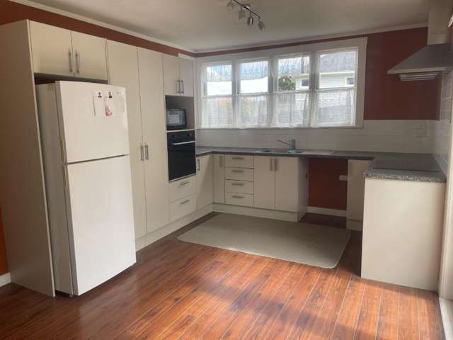 102 Tirau Street Putaruru_1