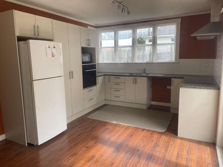 102 Tirau Street Putaruru_1