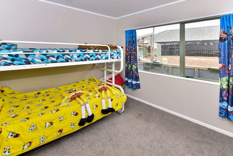 5 Wai Iti Place Clendon Park_7