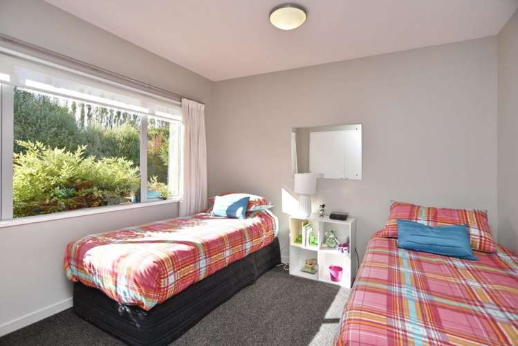 15 Bridget Lane Rangiora_18