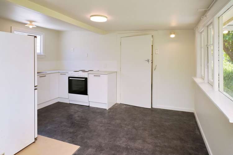 28 Ferry Road Woodend_4