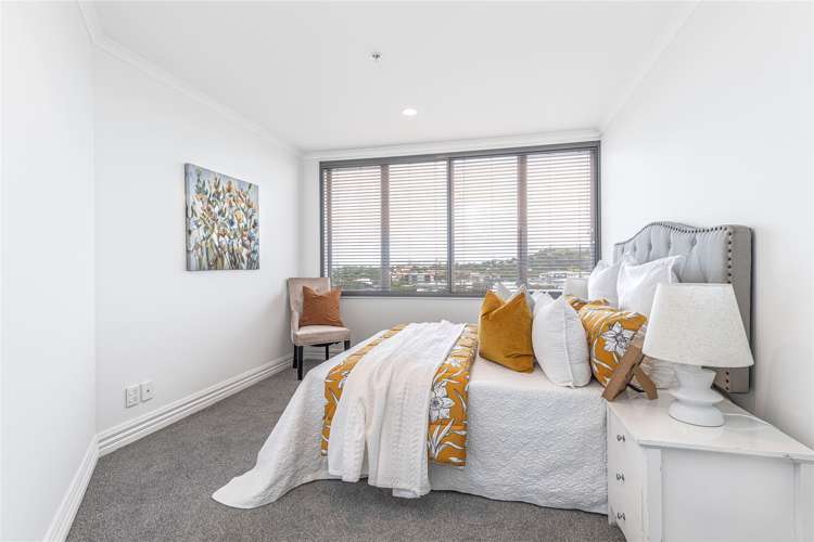 901/135 Grafton Road Grafton_15