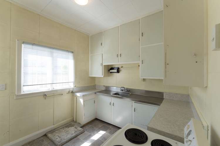 138 Fitzgerald Avenue Linwood_5