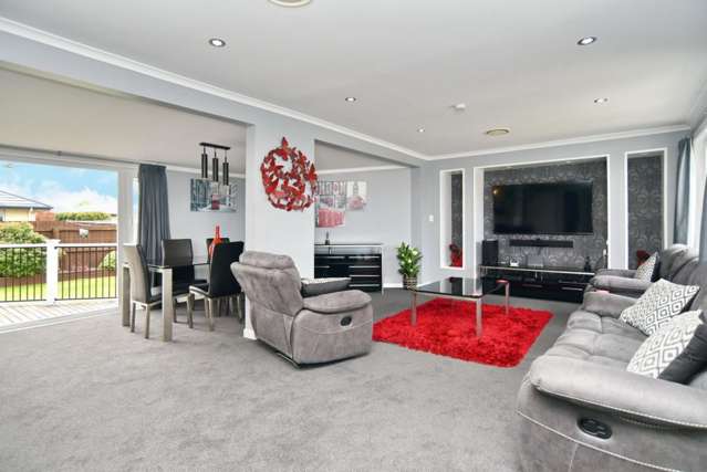 19 Buckleys Road Rangiora_2