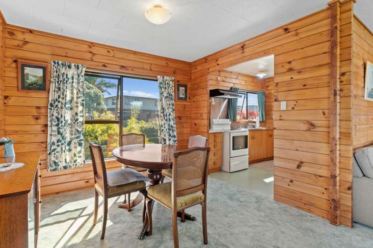 13 Cullen Street Mangawhai Heads_7