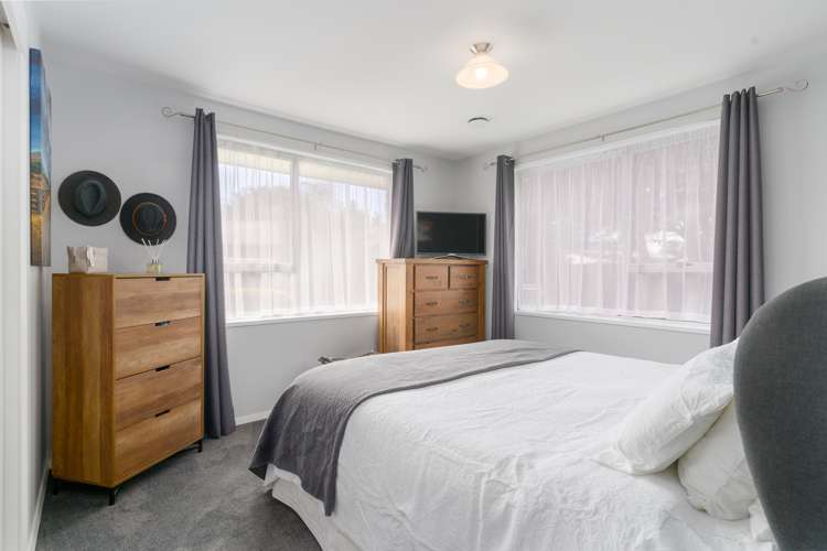 8b Curzon Place Parklands_7