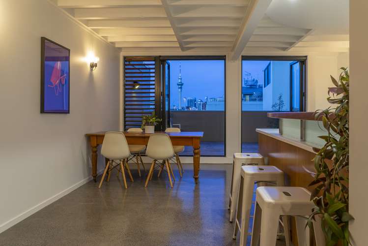 32a Karaka Street Eden Terrace_6