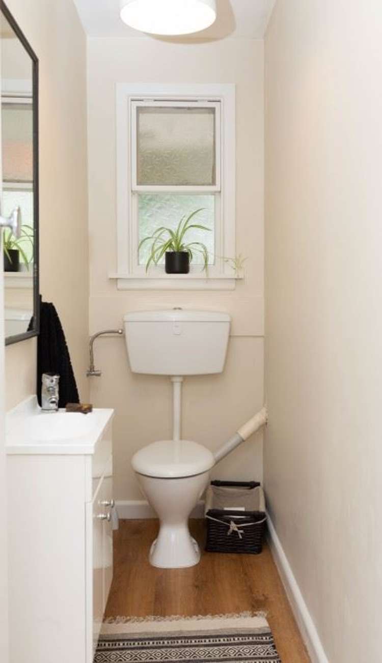 7a Karitane Drive Cashmere_17