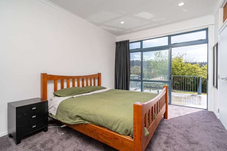 42 Main Road Fairfield_17