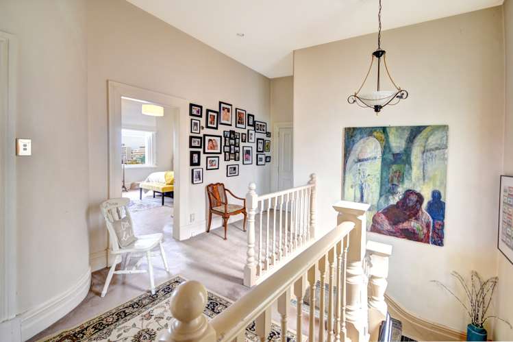 16 Constitution Street Dunedin Central_14