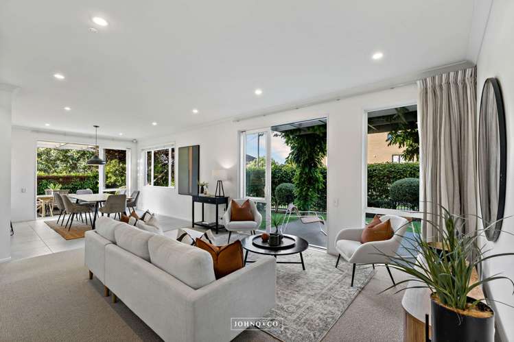 23 Korere Terrace Stonefields_2