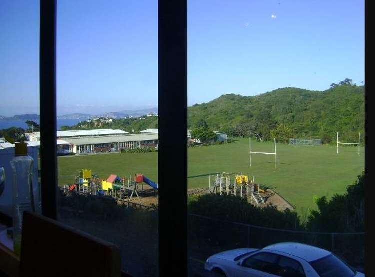 147 Dowse Drive 1306_6