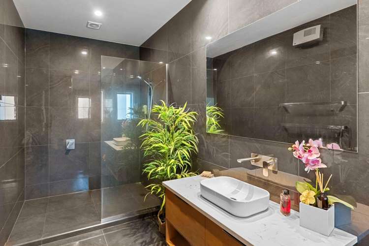 25 Hallfield Drive Ohoka_20