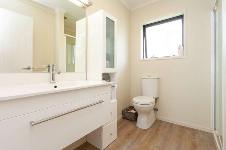 323 Dukeson Road Putaruru_11