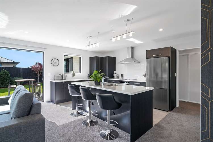 10 Doppler Place Wigram_5