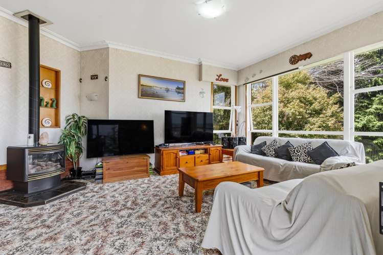 18 Kotuku Street Te Aroha_6