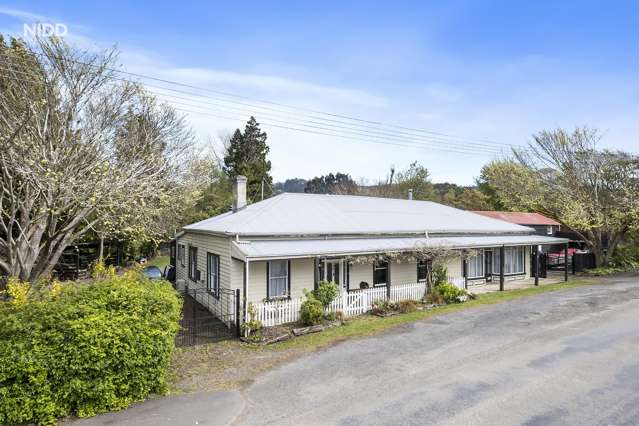 36 Harvey Street Waitati_1