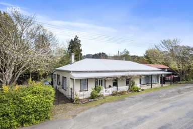 36 Harvey Street_3