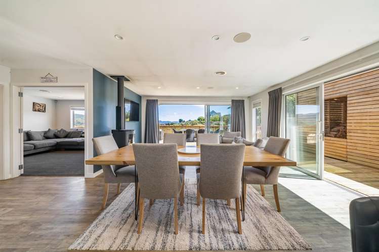 66 Mount Marua Way Timberlea_8