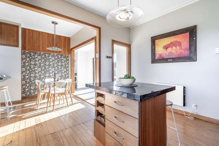 156 Mackenzie Street Winton_2