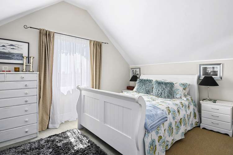 276 Whakarewa Street Motueka_23