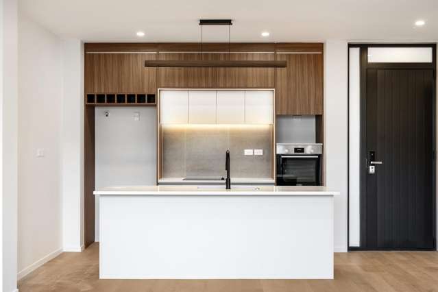 Lot 1-13/17&19 Matapouri Road Mangere Bridge_2