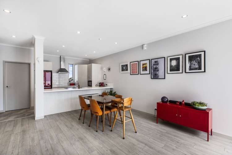 10 Pheasant Lane Hobsonville_7