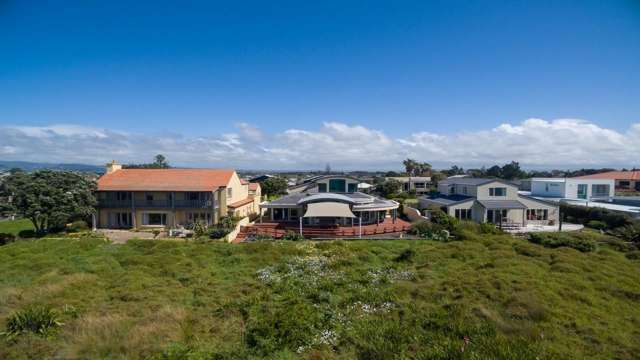 253 Oceanbeach Road Mount Maunganui_3