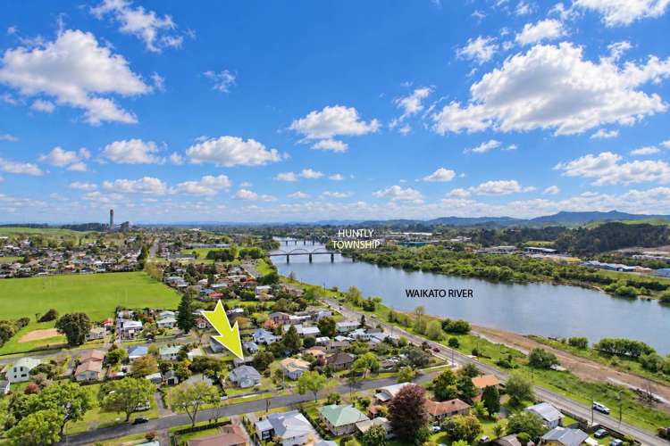 10 Mary Street Huntly_14