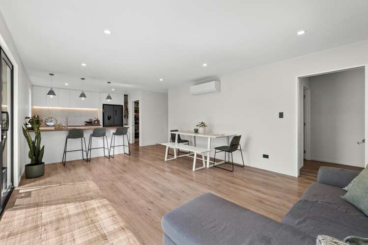 46b Murdochs Road Ashburton_7